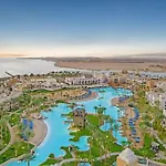 Pickalbatros Sands Port Ghalib