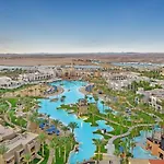 Pickalbatros Sands Port Ghalib